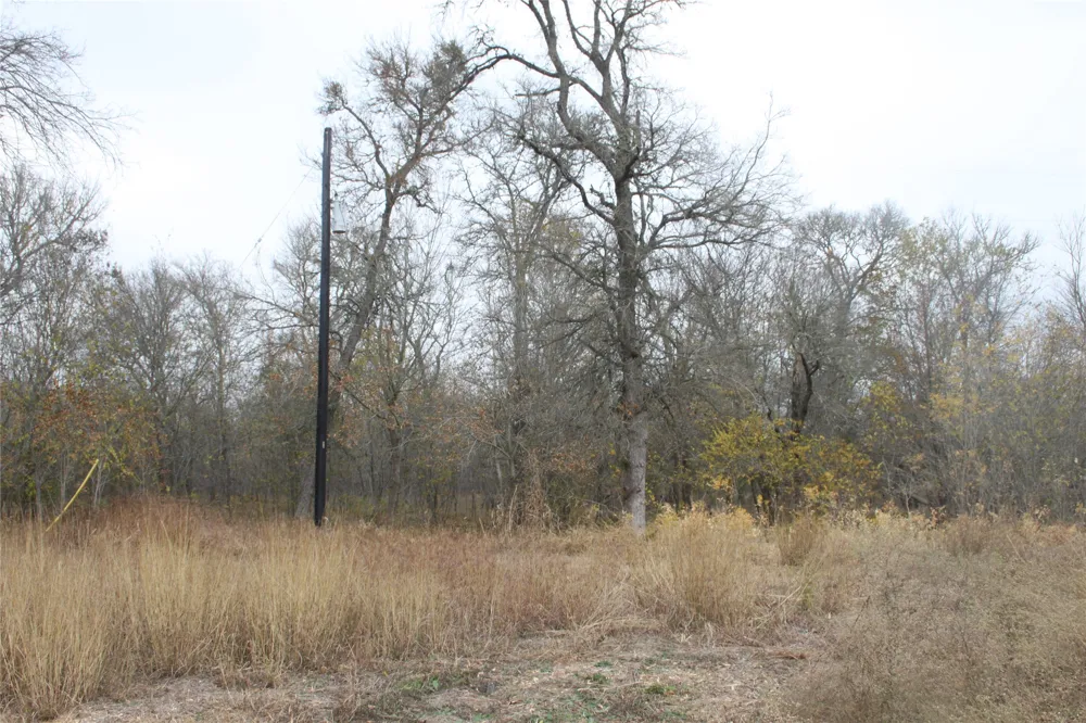 3816 FM 1854 Dale, TX 78616