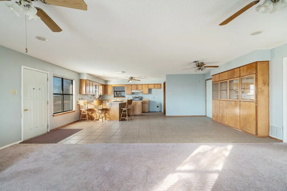 109 PRIVATE RD 24980 Brookston, TX 75421