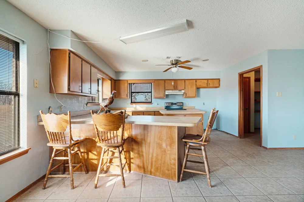 109 PRIVATE RD 24980 Brookston, TX 75421