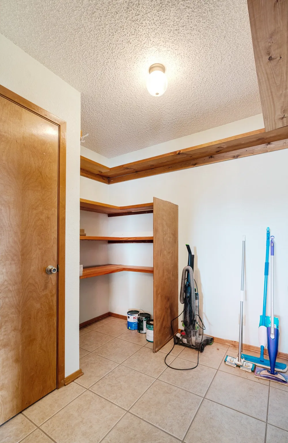 109 PRIVATE RD 24980 Brookston, TX 75421