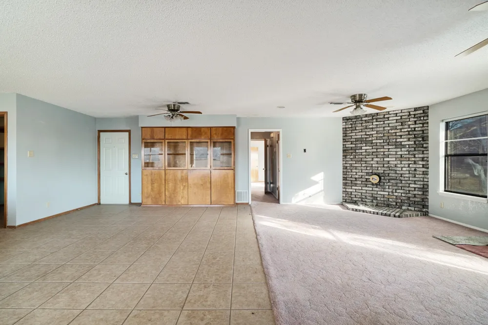109 PRIVATE RD 24980 Brookston, TX 75421