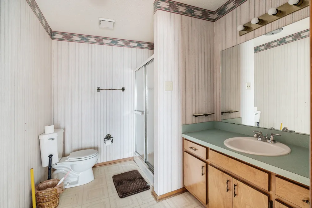 109 PRIVATE RD 24980 Brookston, TX 75421