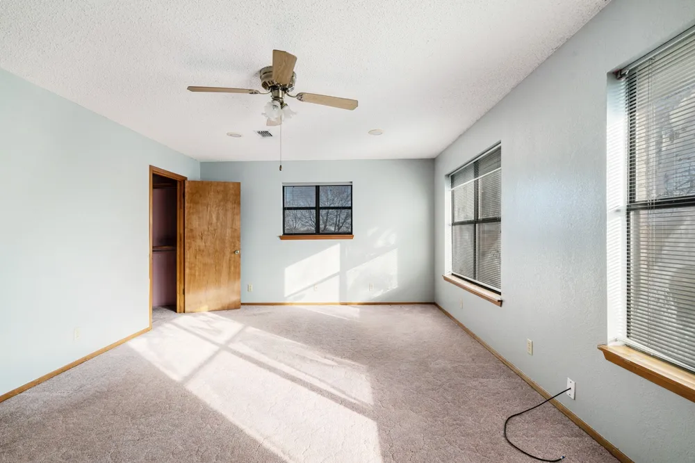 109 PRIVATE RD 24980 Brookston, TX 75421
