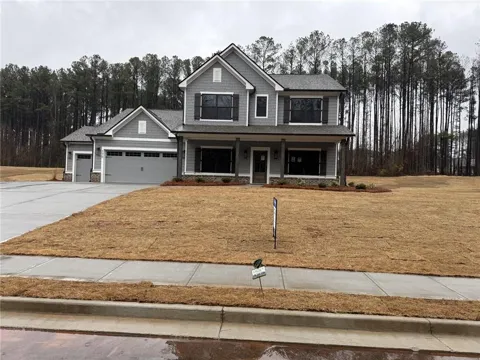 170 Weslyn Drive
