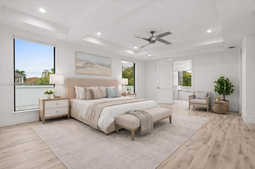 3800 Crayton Road Naples, FL 34103