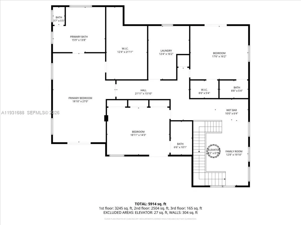 3800 Crayton Road Naples, FL 34103
