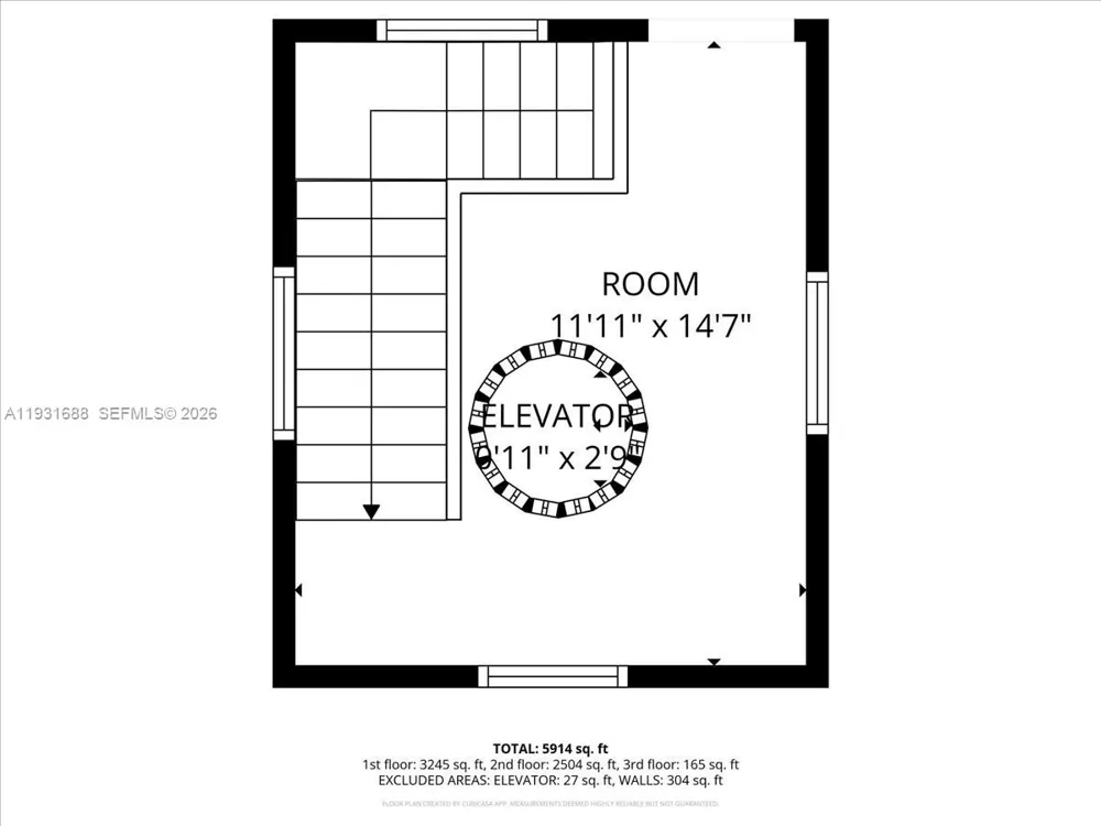 3800 Crayton Road Naples, FL 34103