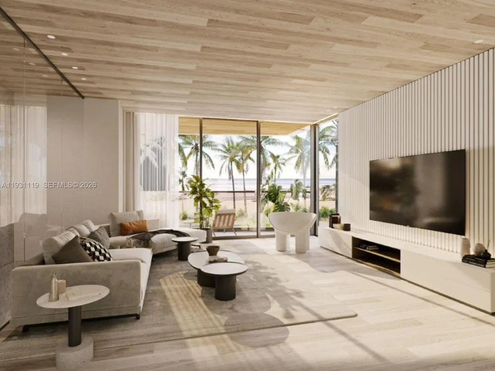 491 Ocean Blvd #4 Pompano Beach, FL 33062