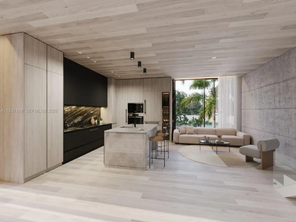 491 Ocean Blvd #4 Pompano Beach, FL 33062