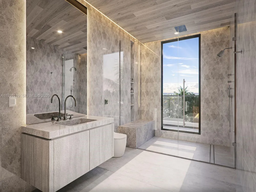 491 Ocean Blvd #4 Pompano Beach, FL 33062