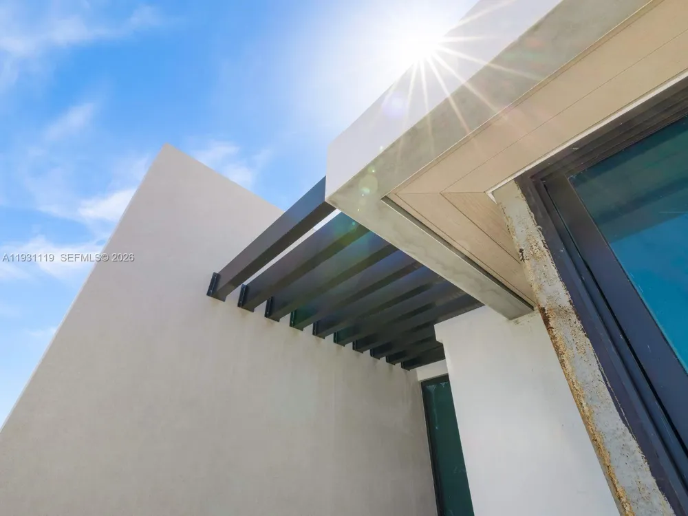 491 Ocean Blvd #4 Pompano Beach, FL 33062