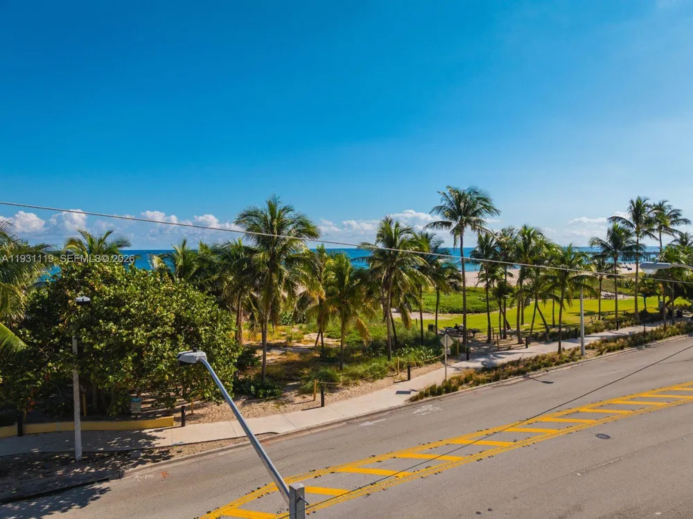 491 Ocean Blvd #4 Pompano Beach, FL 33062