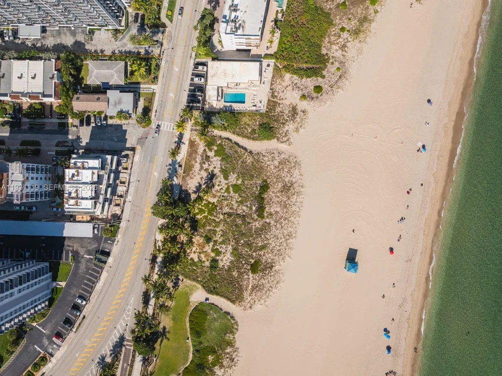 491 Ocean Blvd #4 Pompano Beach, FL 33062