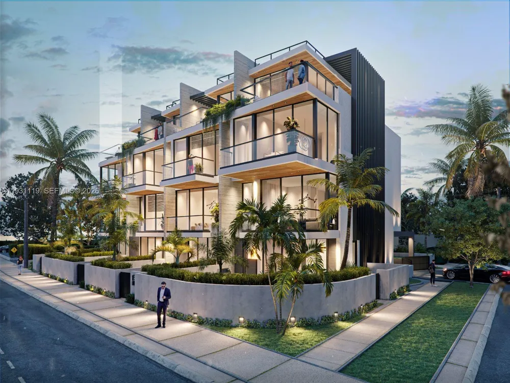 491 Ocean Blvd #4 Pompano Beach, FL 33062