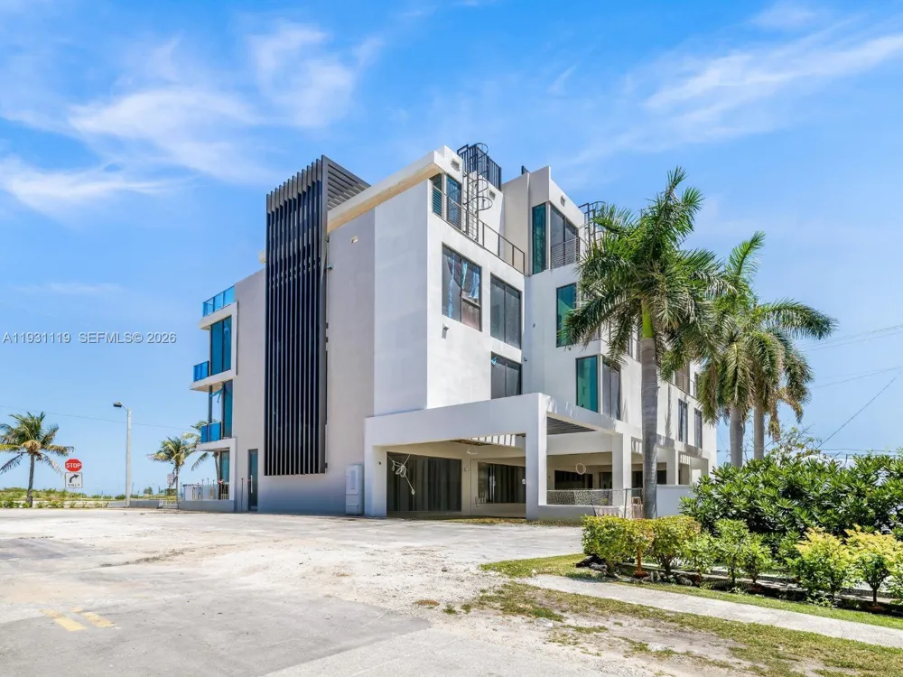 491 Ocean Blvd #4 Pompano Beach, FL 33062