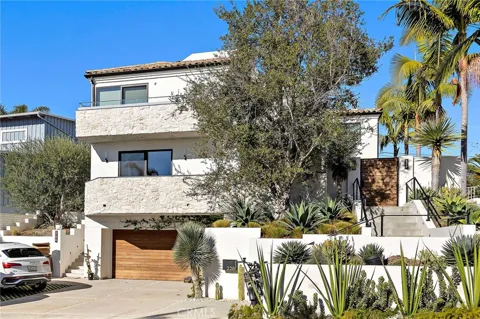228 W Avenida Cordoba