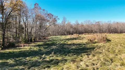 6436 Beulah Church Road