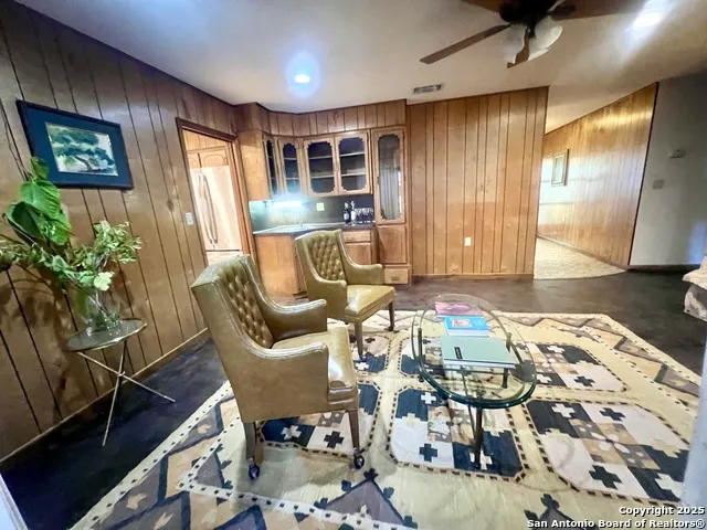 433 Fort Clark Rd Brackettville, TX 78832