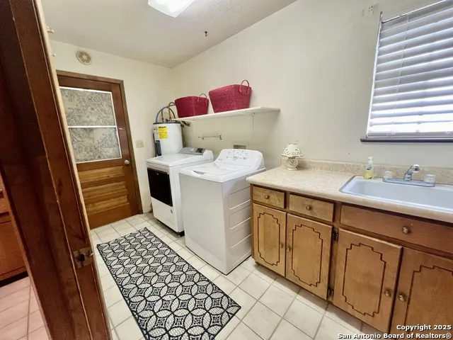 433 Fort Clark Rd Brackettville, TX 78832