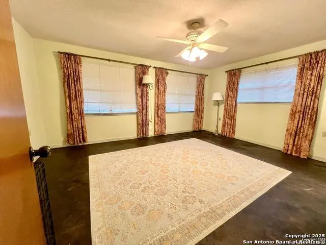 433 Fort Clark Rd Brackettville, TX 78832