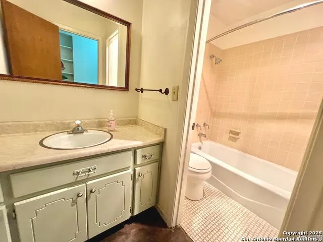 433 Fort Clark Rd Brackettville, TX 78832
