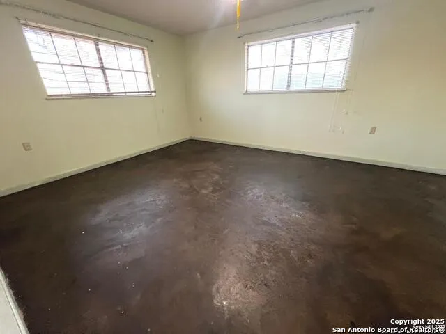 433 Fort Clark Rd Brackettville, TX 78832