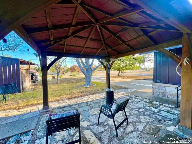 433 Fort Clark Rd Brackettville, TX 78832