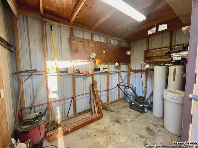 433 Fort Clark Rd Brackettville, TX 78832