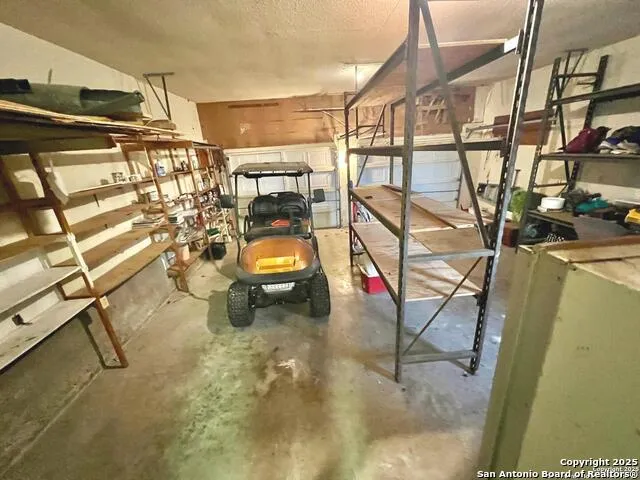 433 Fort Clark Rd Brackettville, TX 78832