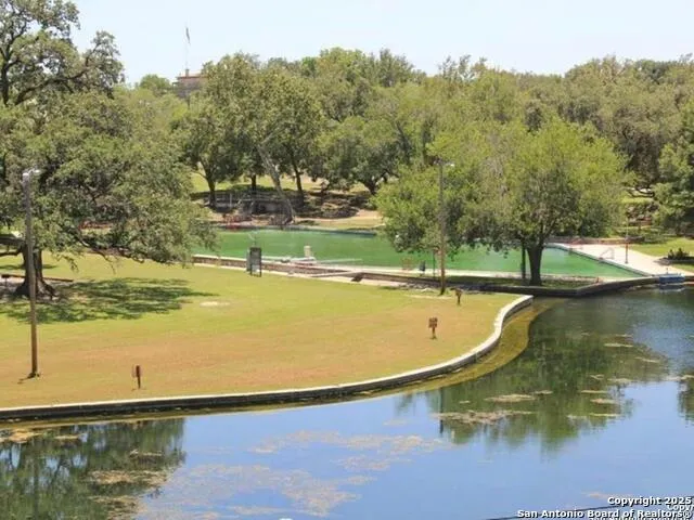 433 Fort Clark Rd Brackettville, TX 78832