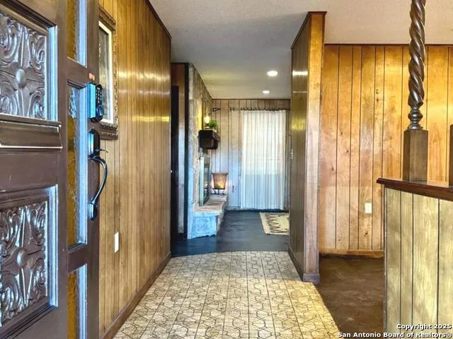 433 Fort Clark Rd Brackettville, TX 78832
