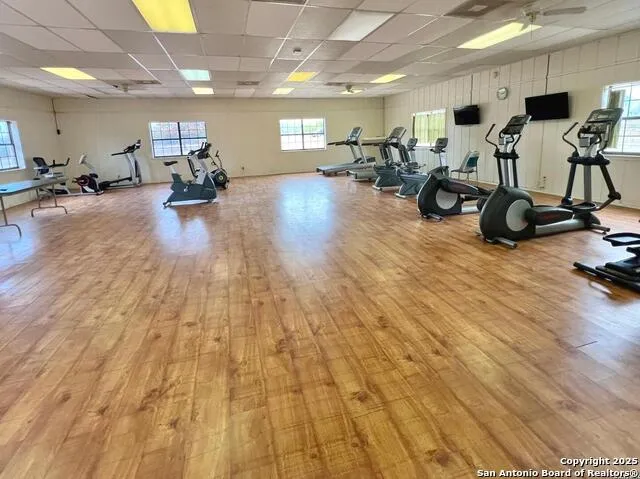 433 Fort Clark Rd Brackettville, TX 78832
