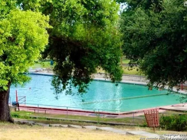 433 Fort Clark Rd Brackettville, TX 78832