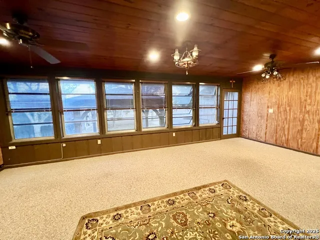 433 Fort Clark Rd Brackettville, TX 78832
