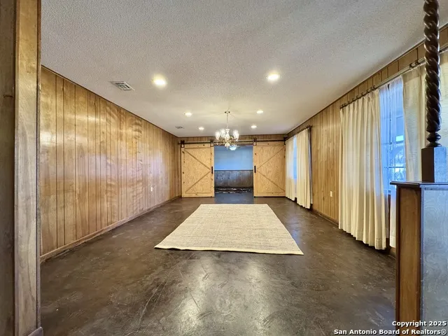433 Fort Clark Rd Brackettville, TX 78832