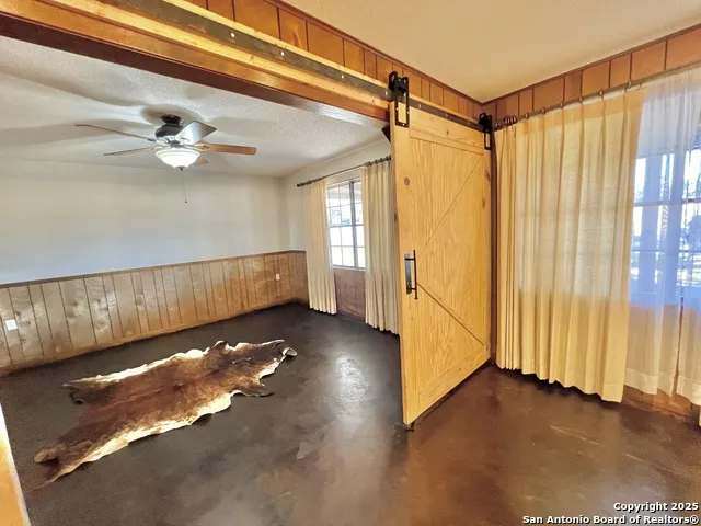 433 Fort Clark Rd Brackettville, TX 78832