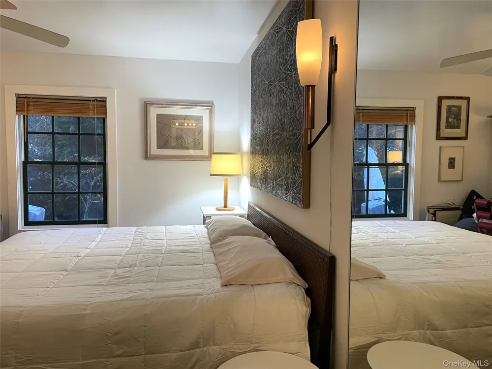 21 Sea Road Southampton, NY 11968