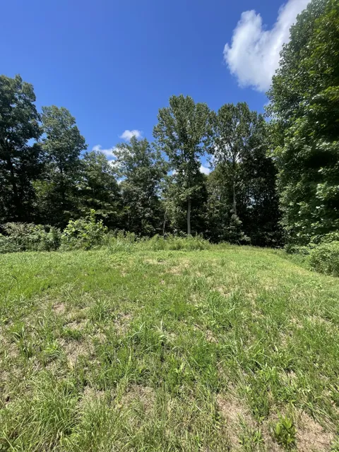 0 white springs lane
