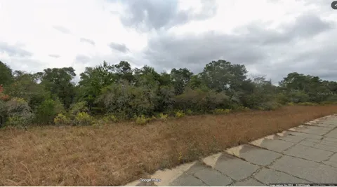 Lot 6 Unit 8 Blk 505 GREENBRIER DRIVE