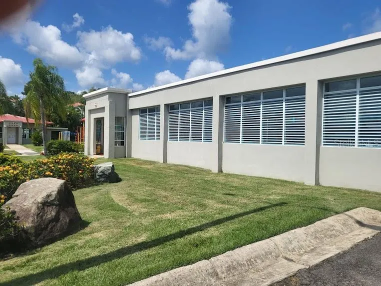 The Village at the Hill MANGO BEACH CORNER #116 Ceiba, PR 00735