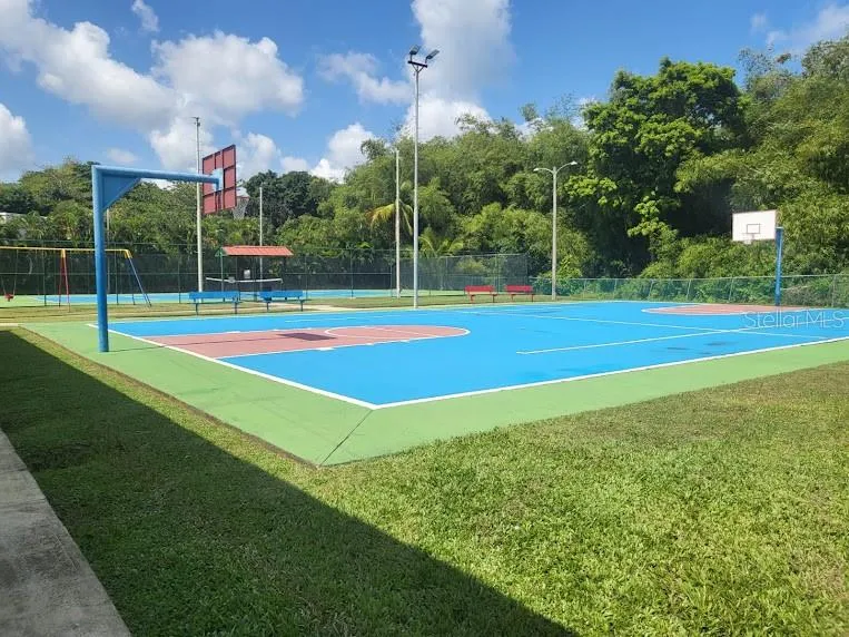 The Village at the Hill MANGO BEACH CORNER #116 Ceiba, PR 00735