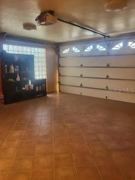 The Village at the Hill MANGO BEACH CORNER #116 Ceiba, PR 00735