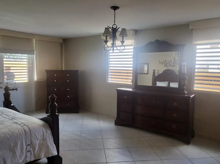 The Village at the Hill MANGO BEACH CORNER #116 Ceiba, PR 00735