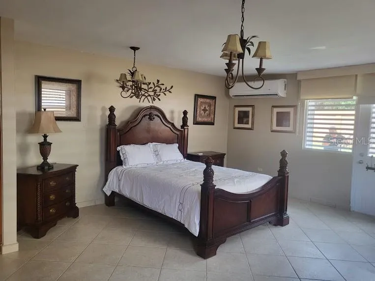 The Village at the Hill MANGO BEACH CORNER #116 Ceiba, PR 00735