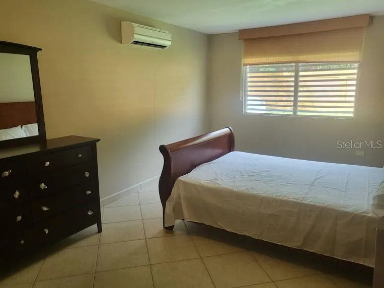 The Village at the Hill MANGO BEACH CORNER #116 Ceiba, PR 00735