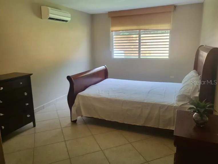 The Village at the Hill MANGO BEACH CORNER #116 Ceiba, PR 00735
