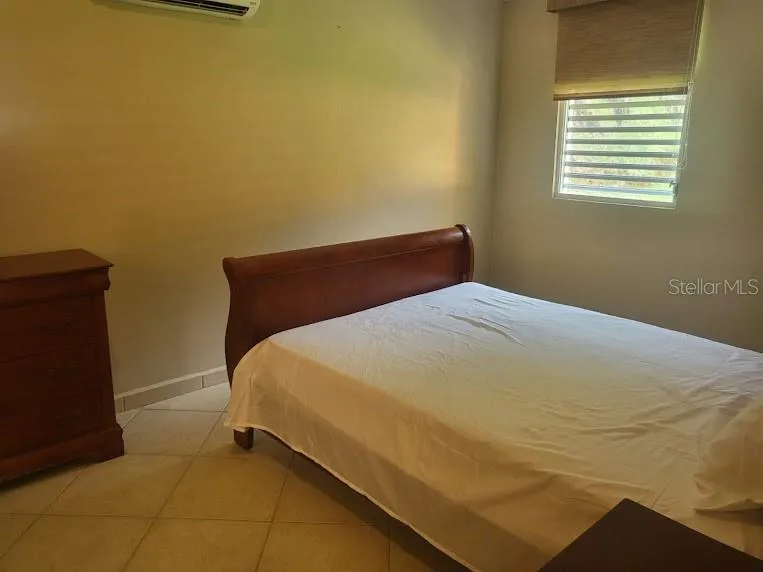 The Village at the Hill MANGO BEACH CORNER #116 Ceiba, PR 00735