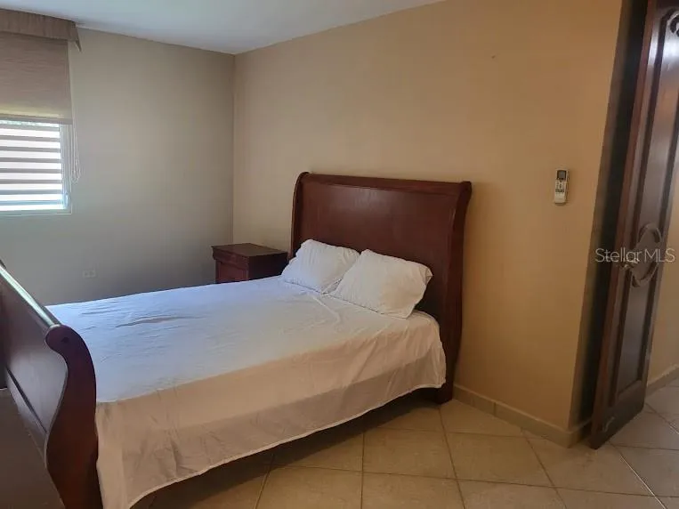The Village at the Hill MANGO BEACH CORNER #116 Ceiba, PR 00735