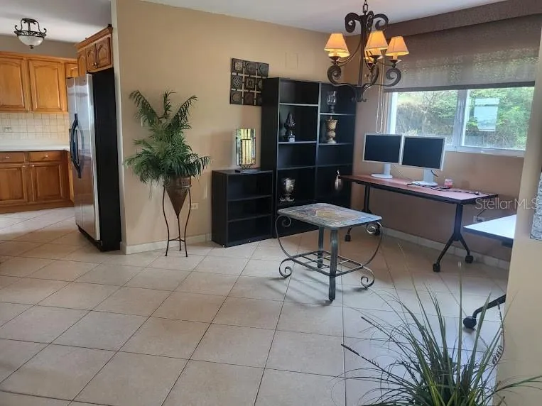 The Village at the Hill MANGO BEACH CORNER #116 Ceiba, PR 00735