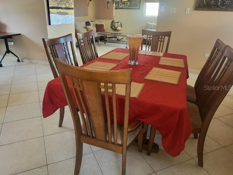 The Village at the Hill MANGO BEACH CORNER #116 Ceiba, PR 00735